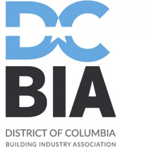 DCBIA