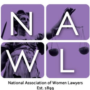 National Association of Women Lawyers