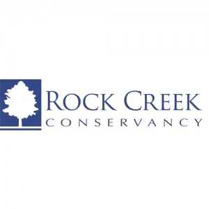 Rock Creek