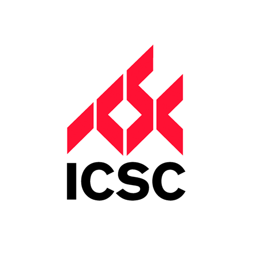 ICSC