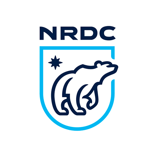 NRDC