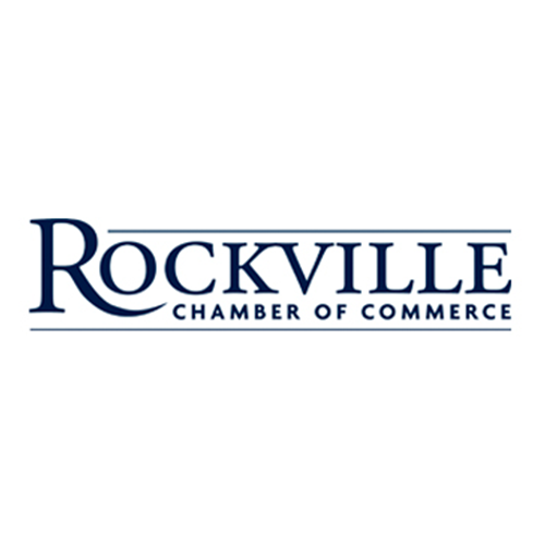 Rockville Chamber of Commerce