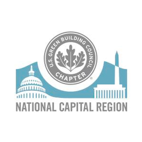 National Capital Region | U.S. Green Building Council CHAPTER